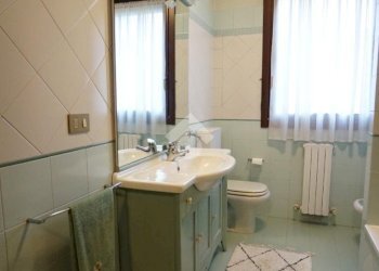 Quadrilocale Via Maestri del Lavoro, Modena - foto 21