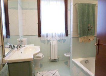 Quadrilocale Via Maestri del Lavoro, Modena - foto 22