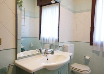 Quadrilocale Via Maestri del Lavoro, Modena - foto 23