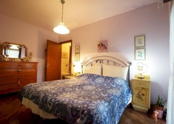 Quadrilocale Via Maestri del Lavoro, Modena - foto 24