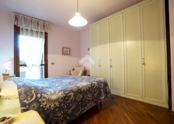 Quadrilocale Via Maestri del Lavoro, Modena - foto 25