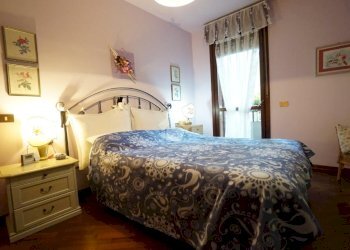 Quadrilocale Via Maestri del Lavoro, Modena - foto 26