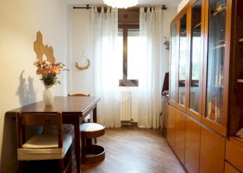 Quadrilocale Via Maestri del Lavoro, Modena - foto 28