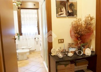 Quadrilocale Via Maestri del Lavoro, Modena - foto 29