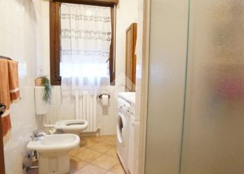 Quadrilocale Via Maestri del Lavoro, Modena - foto 31