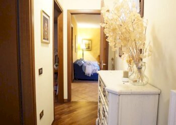 Quadrilocale Via Maestri del Lavoro, Modena - foto 32