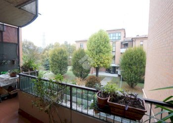 Quadrilocale Via Maestri del Lavoro, Modena - foto 34