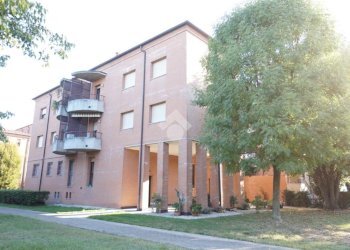 Quadrilocale Via Maestri del Lavoro, Modena - foto 37