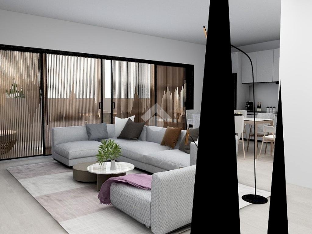 Quadrilocale Via Praga, Collecchio - foto 3