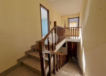 Three-room apartment Via giovanni fogliato, Villanova d'Asti - photo 6