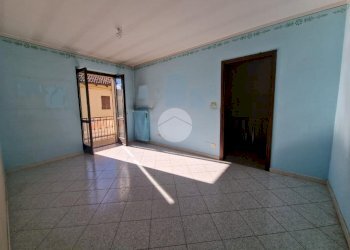 Three-room apartment Via giovanni fogliato, Villanova d'Asti - photo 7