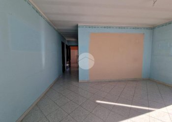 Three-room apartment Via giovanni fogliato, Villanova d'Asti - photo 8