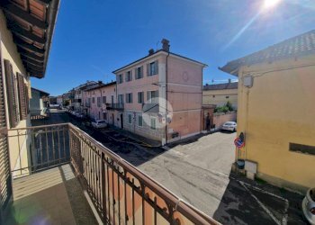 Three-room apartment Via giovanni fogliato, Villanova d'Asti - photo 9