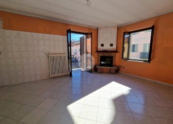 Three-room apartment Via giovanni fogliato, Villanova d'Asti - photo 11