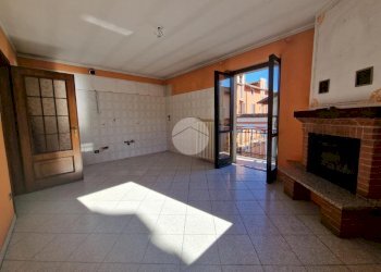 Three-room apartment Via giovanni fogliato, Villanova d'Asti - photo 12