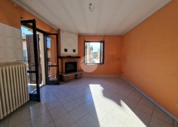 Three-room apartment Via giovanni fogliato, Villanova d'Asti - photo 13