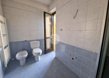 Three-room apartment Via giovanni fogliato, Villanova d'Asti - photo 15