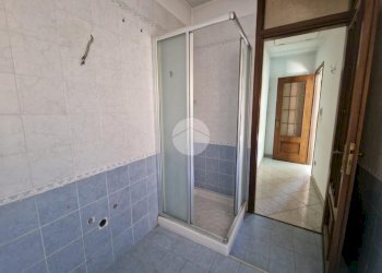 Three-room apartment Via giovanni fogliato, Villanova d'Asti - photo 14