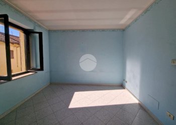Three-room apartment Via giovanni fogliato, Villanova d'Asti - photo 17