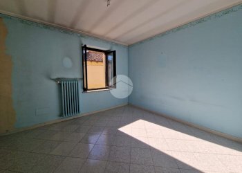 Three-room apartment Via giovanni fogliato, Villanova d'Asti - photo 18