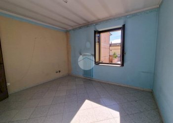Three-room apartment Via giovanni fogliato, Villanova d'Asti - photo 19