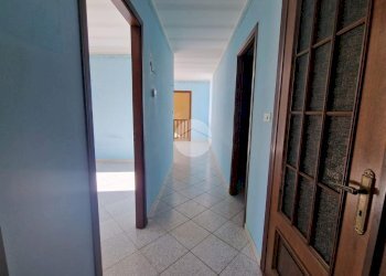 Three-room apartment Via giovanni fogliato, Villanova d'Asti - photo 20