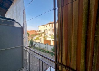 Three-room apartment Via giovanni fogliato, Villanova d'Asti - photo 16