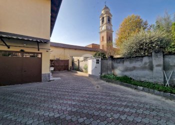 Three-room apartment Via giovanni fogliato, Villanova d'Asti - photo 4