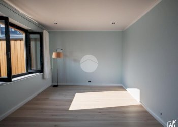 Three-room apartment Via giovanni fogliato, Villanova d'Asti - photo 2