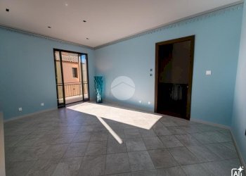 Three-room apartment Via giovanni fogliato, Villanova d'Asti - photo 1