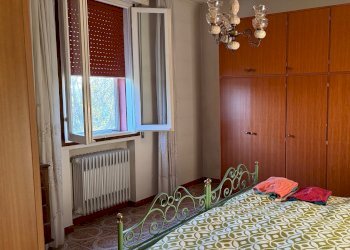 Casa Colonica Via Oriolo, 2, frazione Selva Malvezzi, Molinella - foto 24