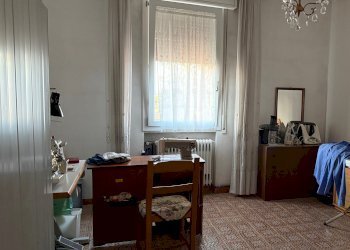 Casa Colonica Via Oriolo, 2, frazione Selva Malvezzi, Molinella - foto 27