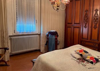 Casa Colonica Via Oriolo, 2, frazione Selva Malvezzi, Molinella - foto 26