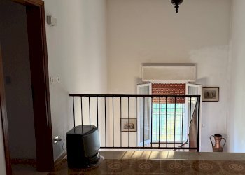 Casa Colonica Via Oriolo, 2, frazione Selva Malvezzi, Molinella - foto 21