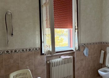 Casa Colonica Via Oriolo, 2, frazione Selva Malvezzi, Molinella - foto 22