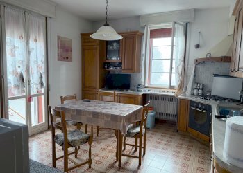 Casa Colonica Via Oriolo, 2, frazione Selva Malvezzi, Molinella - foto 13