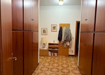 Casa Colonica Via Oriolo, 2, frazione Selva Malvezzi, Molinella - foto 25