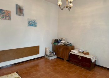 Casa Colonica Via Oriolo, 2, frazione Selva Malvezzi, Molinella - foto 30
