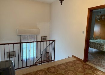 Casa Colonica Via Oriolo, 2, frazione Selva Malvezzi, Molinella - foto 20