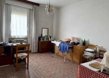 Casa Colonica Via Oriolo, 2, frazione Selva Malvezzi, Molinella - foto 29