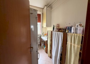 Casa Colonica Via Oriolo, 2, frazione Selva Malvezzi, Molinella - foto 16