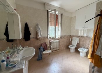 Casa Colonica Via Oriolo, 2, frazione Selva Malvezzi, Molinella - foto 32