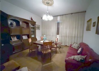 Casa Colonica Via Oriolo, 2, frazione Selva Malvezzi, Molinella - foto 15