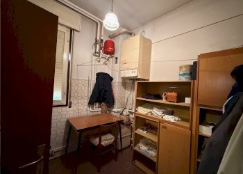 Casa Colonica Via Oriolo, 2, frazione Selva Malvezzi, Molinella - foto 18