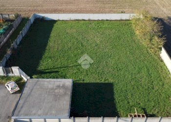 Terreno edificabile Via monviso, Cerro Maggiore - foto 1