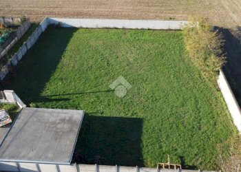 Terreno edificabile Via monviso, Cerro Maggiore - foto 2