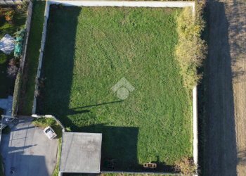 Terreno edificabile Via monviso, Cerro Maggiore - foto 4