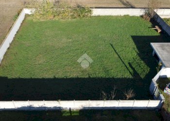 Terreno edificabile Via monviso, Cerro Maggiore - foto 3