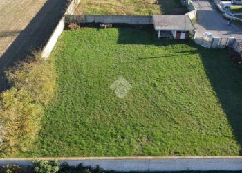 Terreno edificabile Via monviso, Cerro Maggiore - foto 5