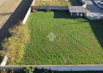 Terreno edificabile Via monviso, Cerro Maggiore - foto 6